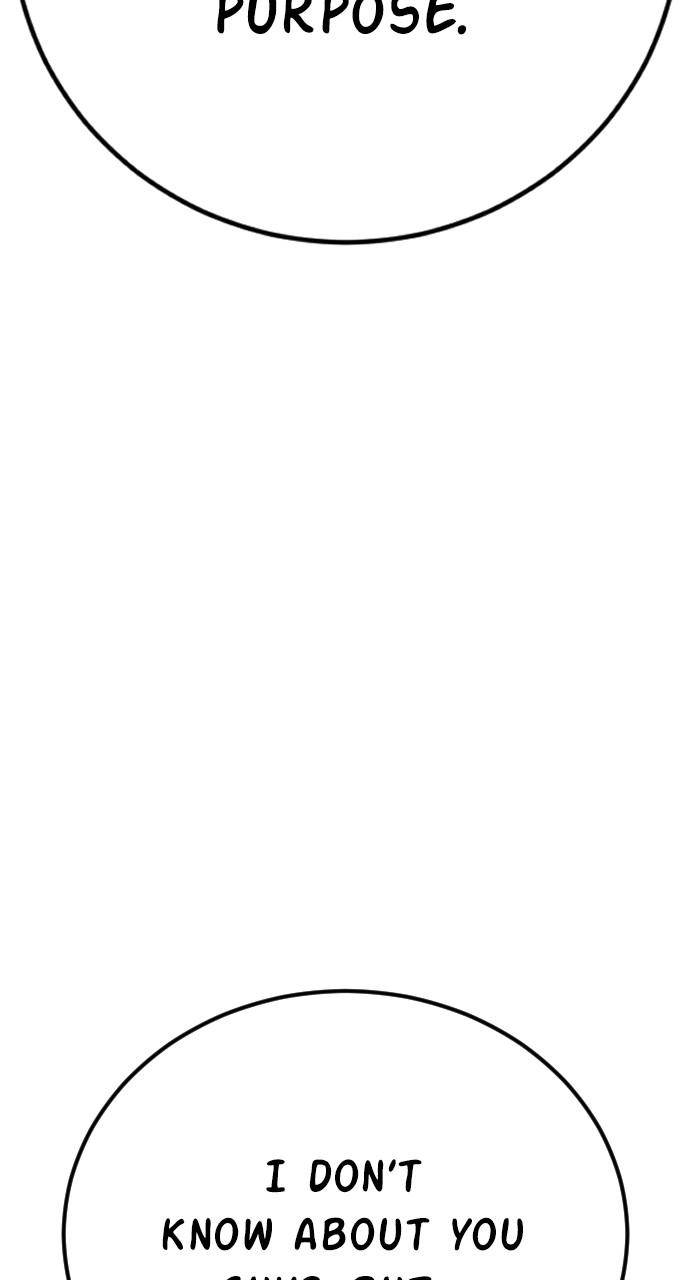 Manager Kim Chap 33 - Next Chap 34