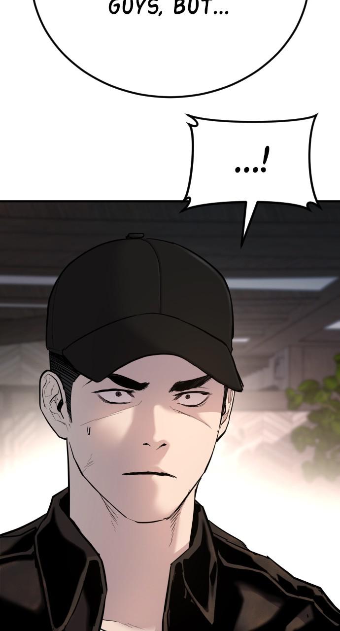 Manager Kim Chap 33 - Next Chap 34