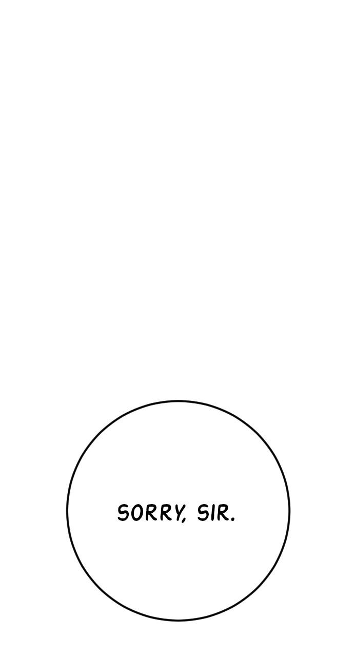 Manager Kim Chap 33 - Next Chap 34