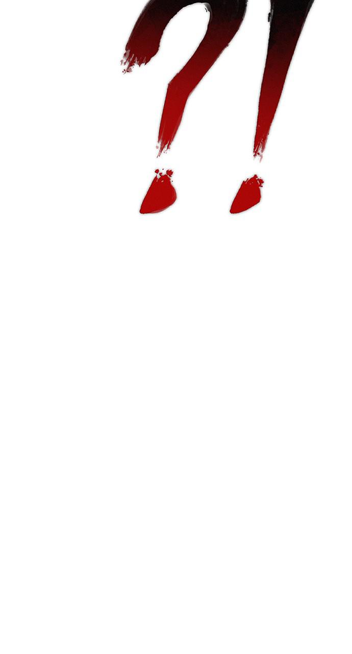 Manager Kim Chap 33 - Next Chap 34