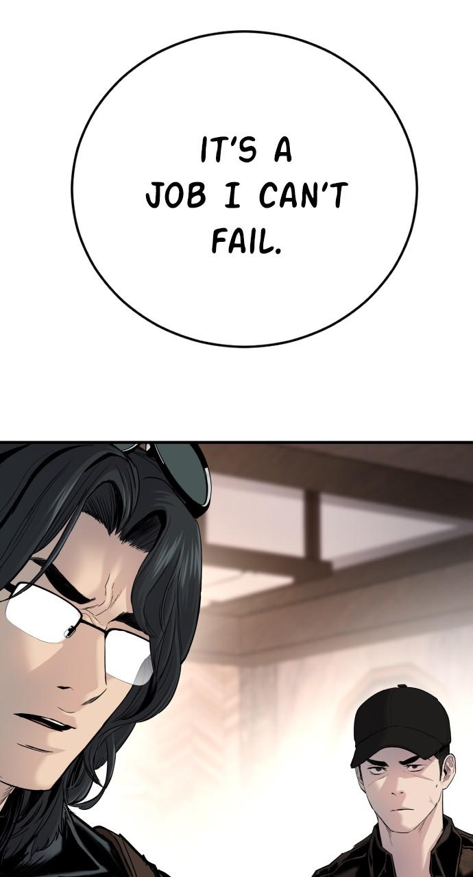 Manager Kim Chap 33 - Next Chap 34