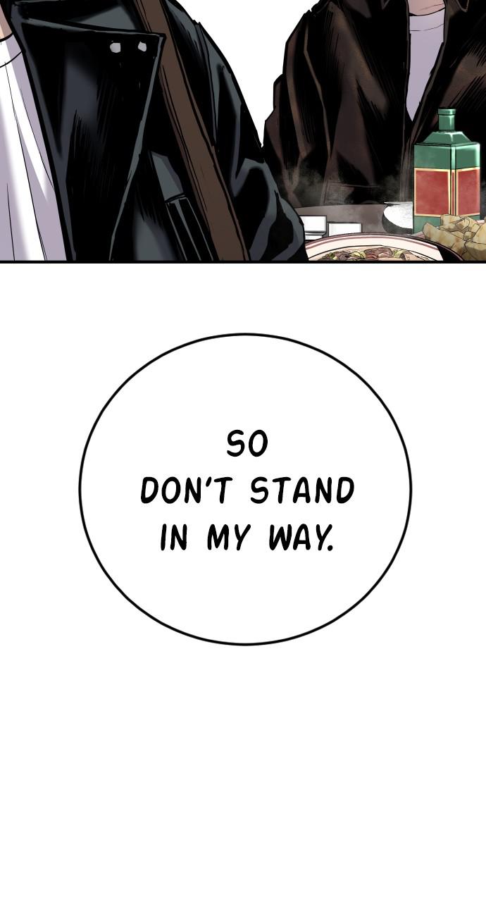 Manager Kim Chap 33 - Next Chap 34