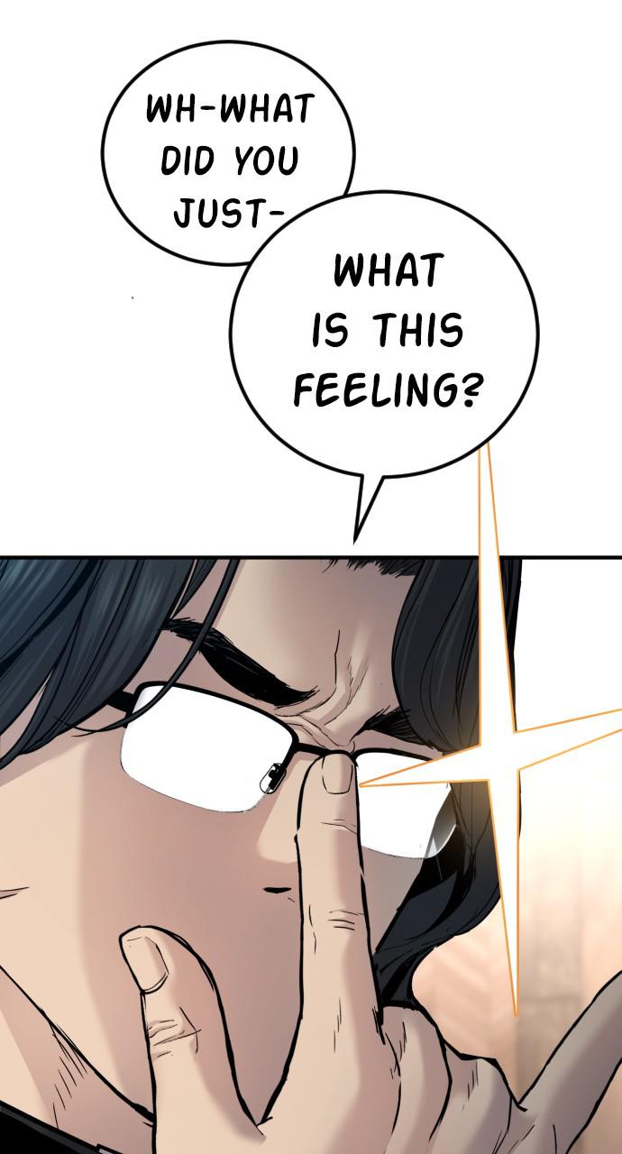 Manager Kim Chap 33 - Next Chap 34