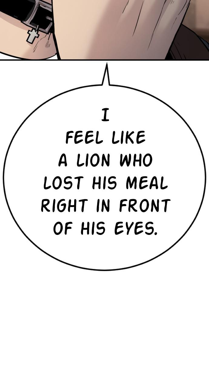 Manager Kim Chap 33 - Next Chap 34