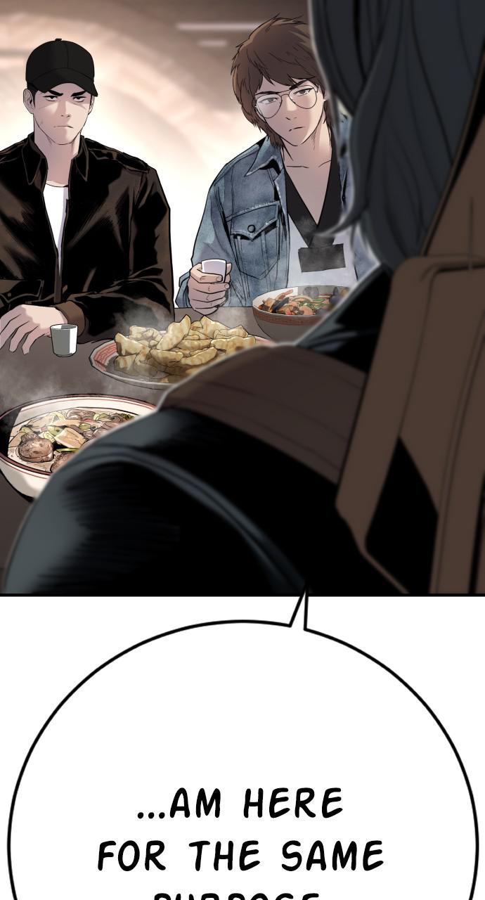 Manager Kim Chap 33 - Next Chap 34