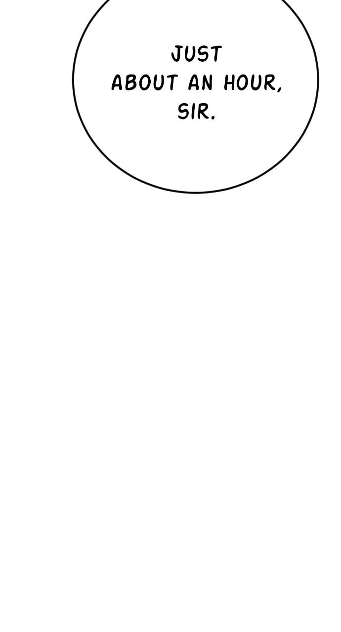 Manager Kim Chap 33 - Next Chap 34