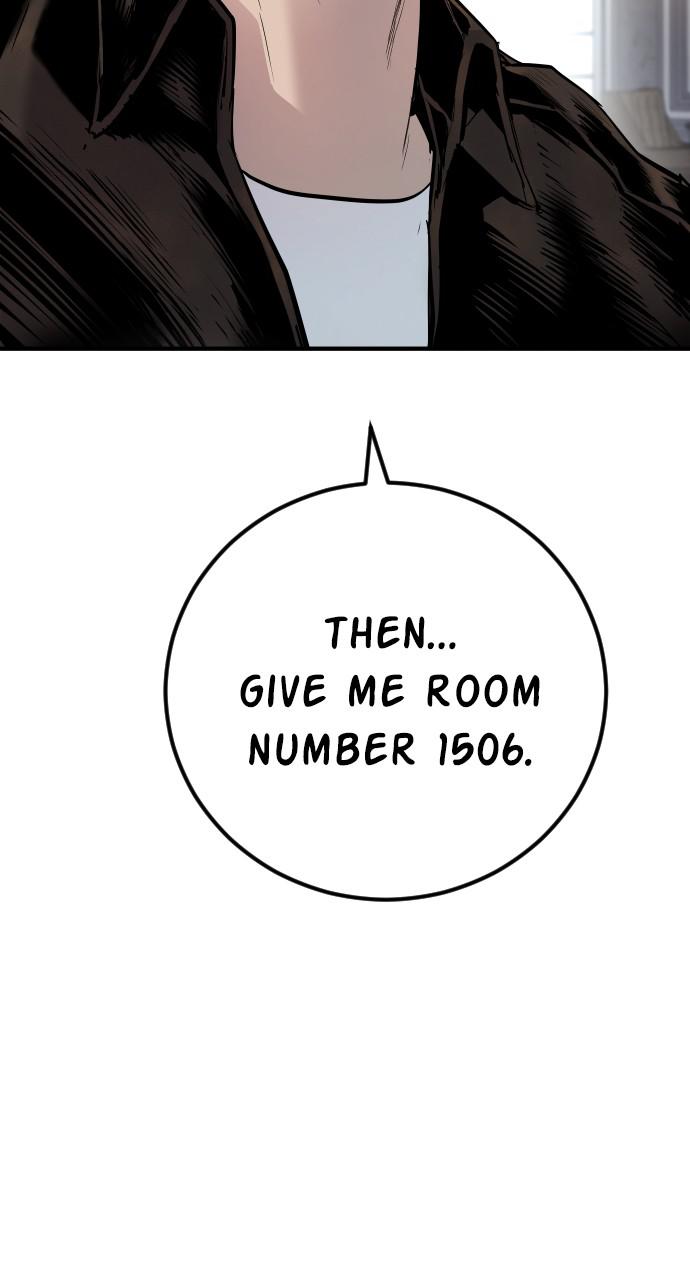 Manager Kim Chap 33 - Next Chap 34