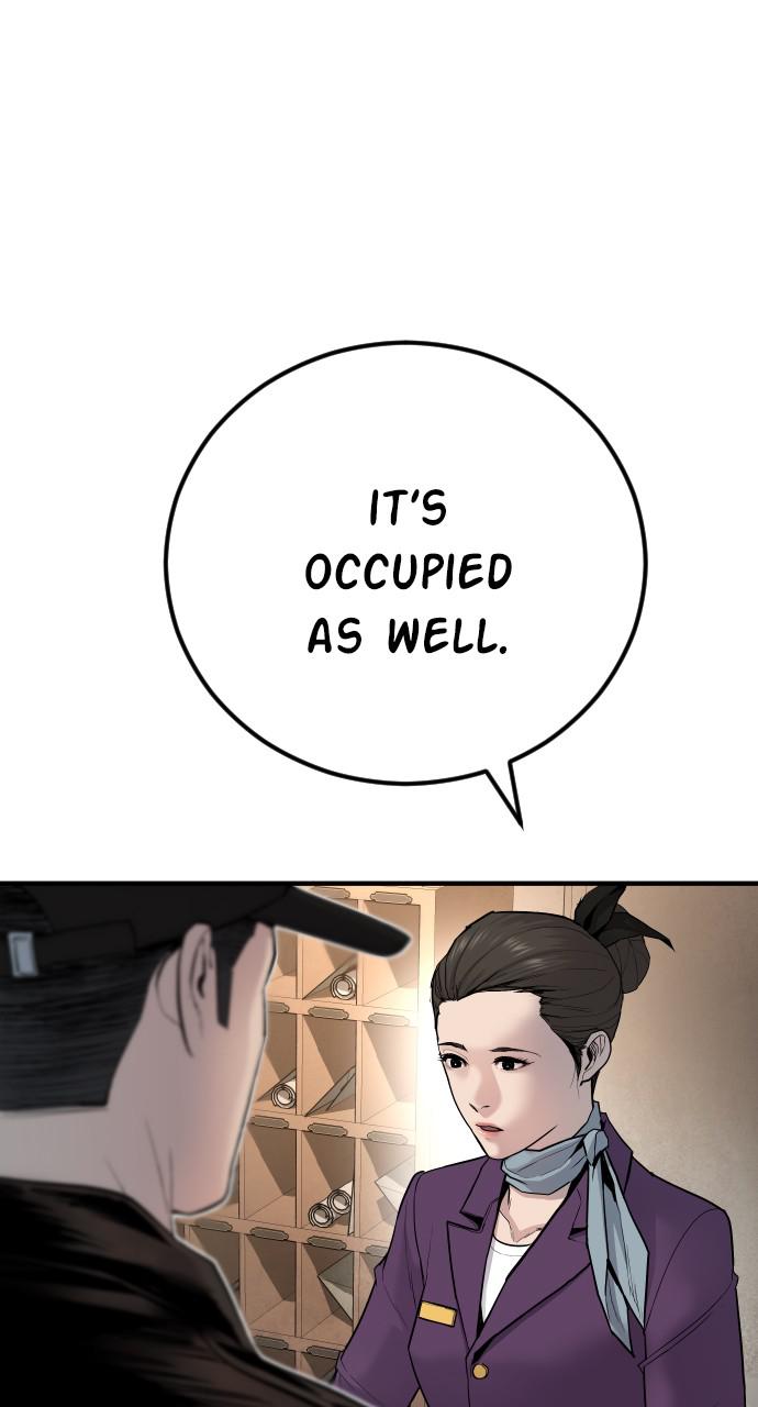 Manager Kim Chap 33 - Next Chap 34