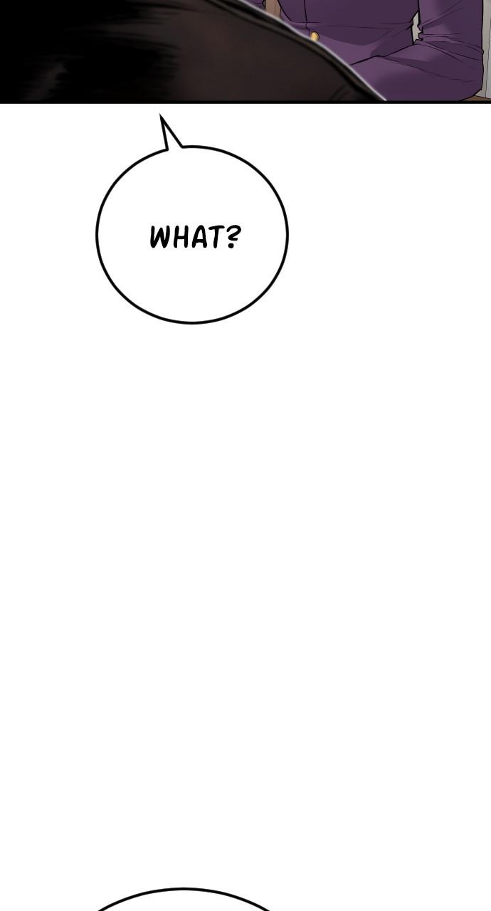 Manager Kim Chap 33 - Next Chap 34