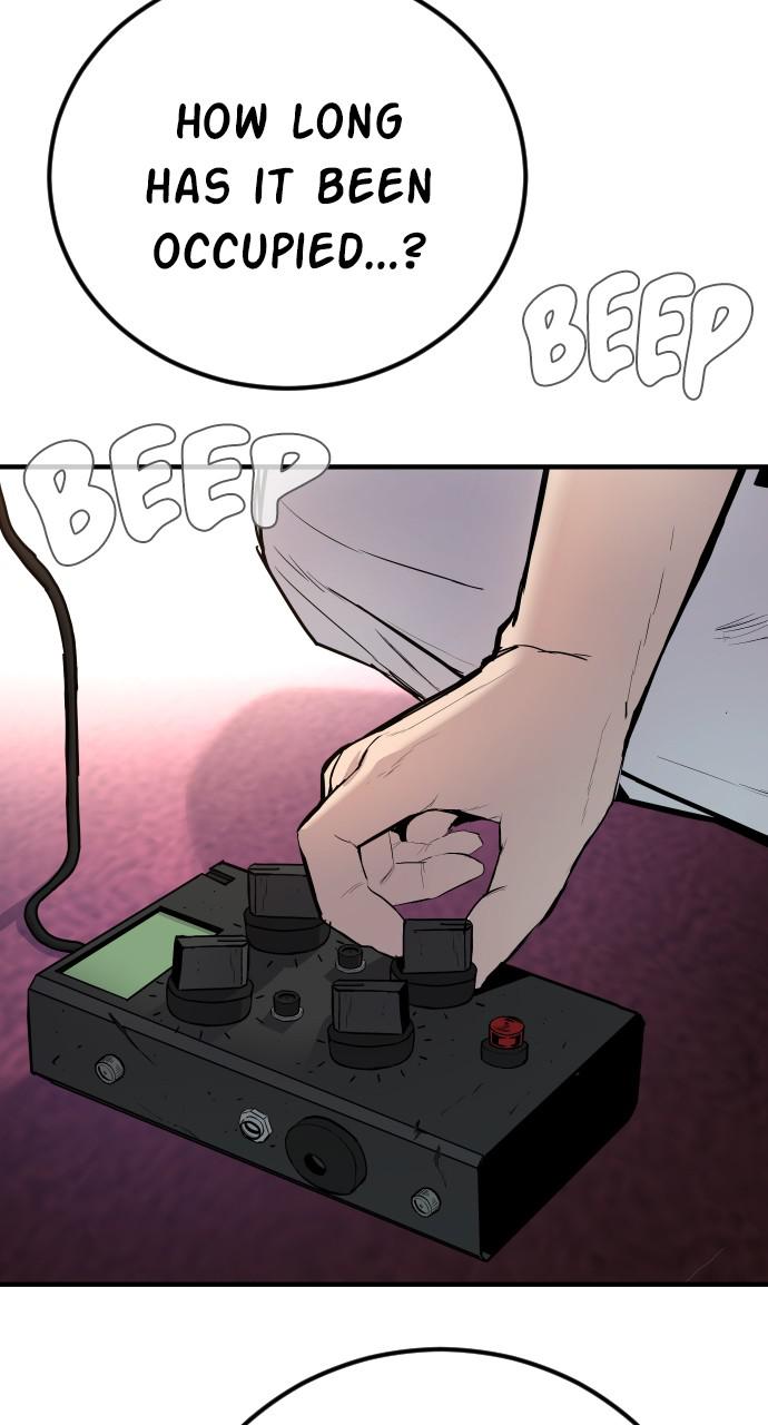 Manager Kim Chap 33 - Next Chap 34