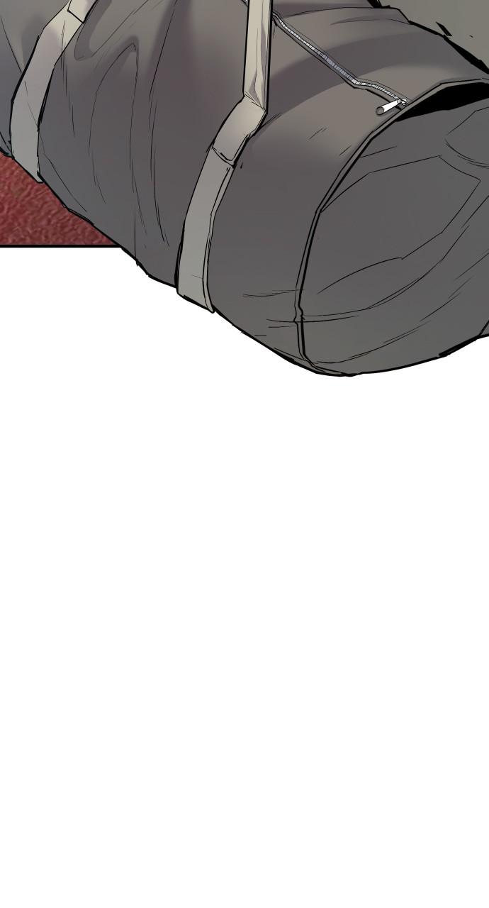 Manager Kim Chap 33 - Next Chap 34