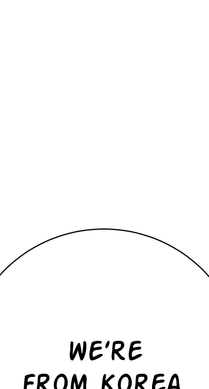 Manager Kim Chap 33 - Next Chap 34