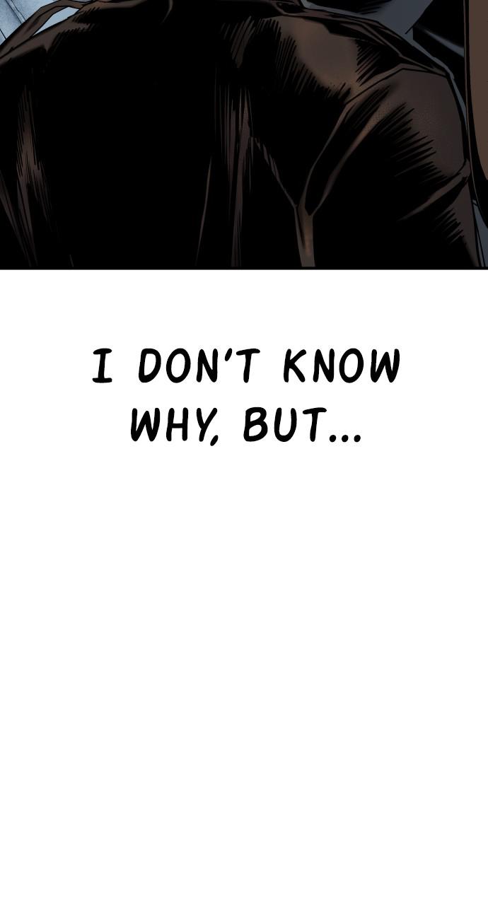 Manager Kim Chap 33 - Next Chap 34