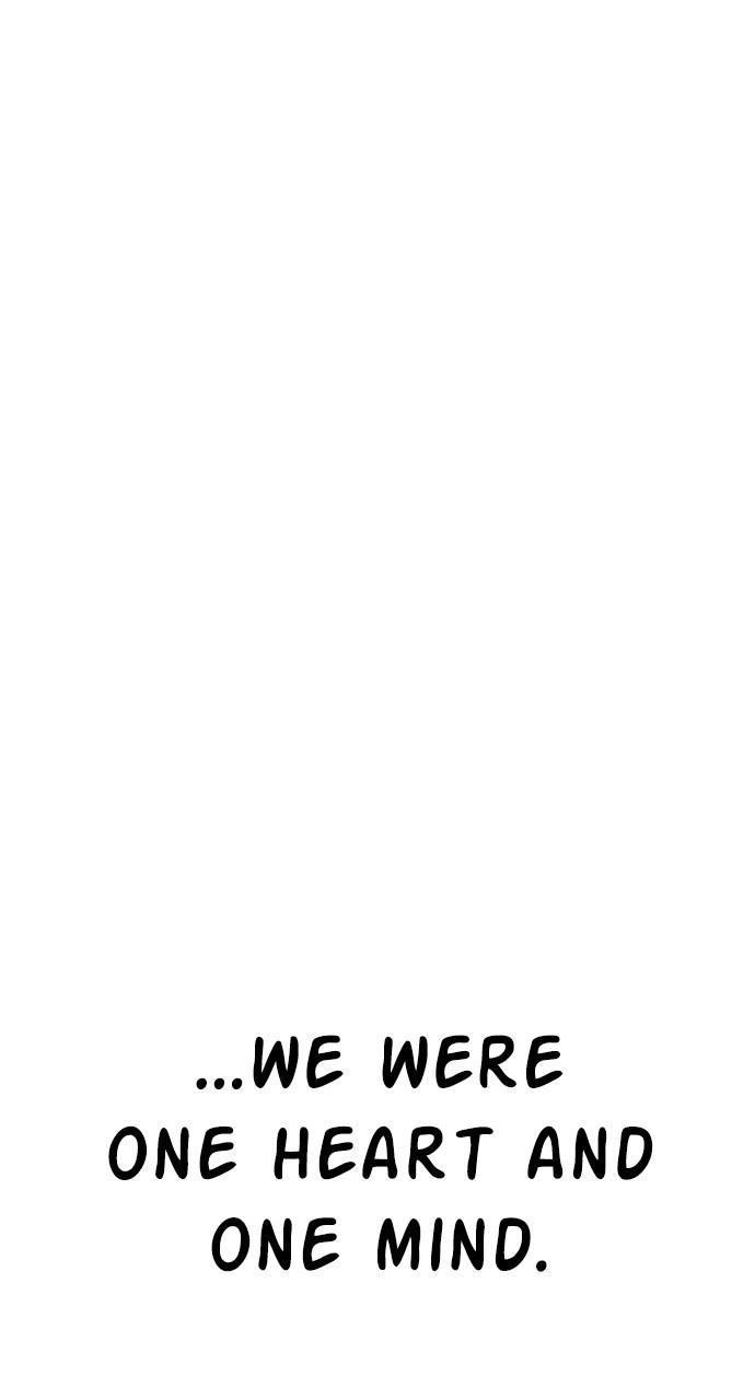 Manager Kim Chap 33 - Next Chap 34