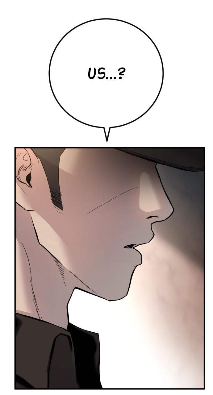 Manager Kim Chap 33 - Next Chap 34