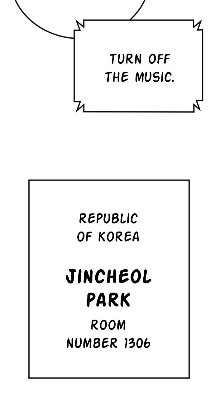 Manager Kim Chap 33 - Next Chap 34