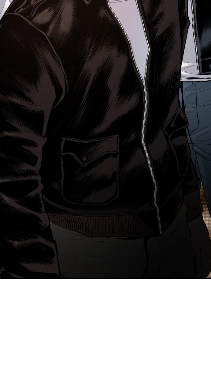 Manager Kim Chap 33 - Next Chap 34