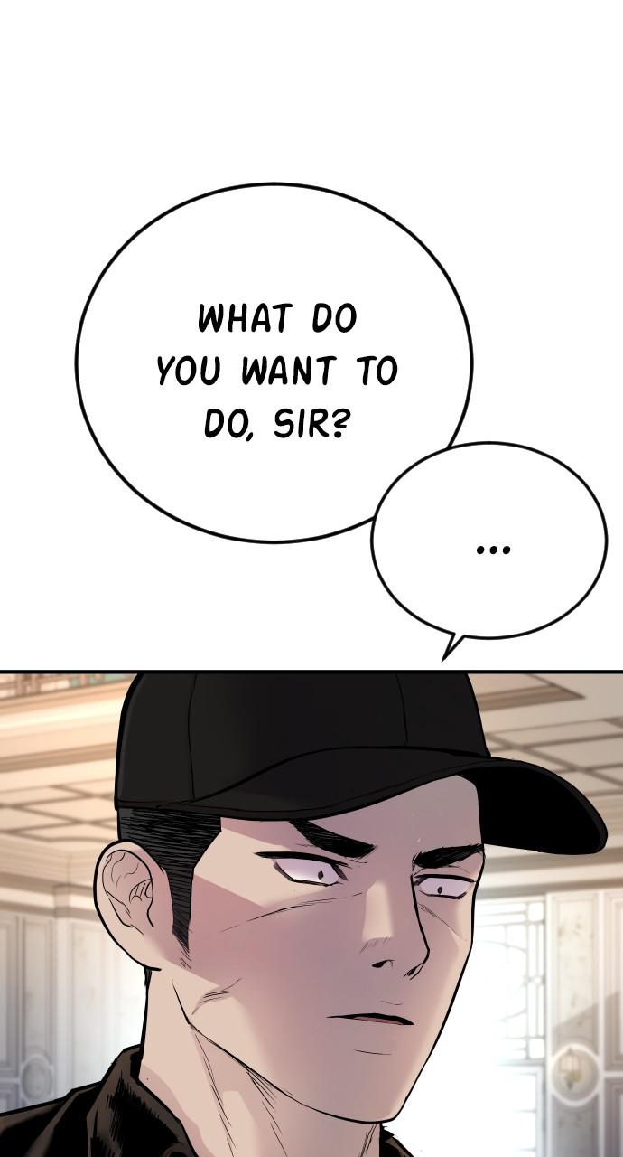 Manager Kim Chap 33 - Next Chap 34