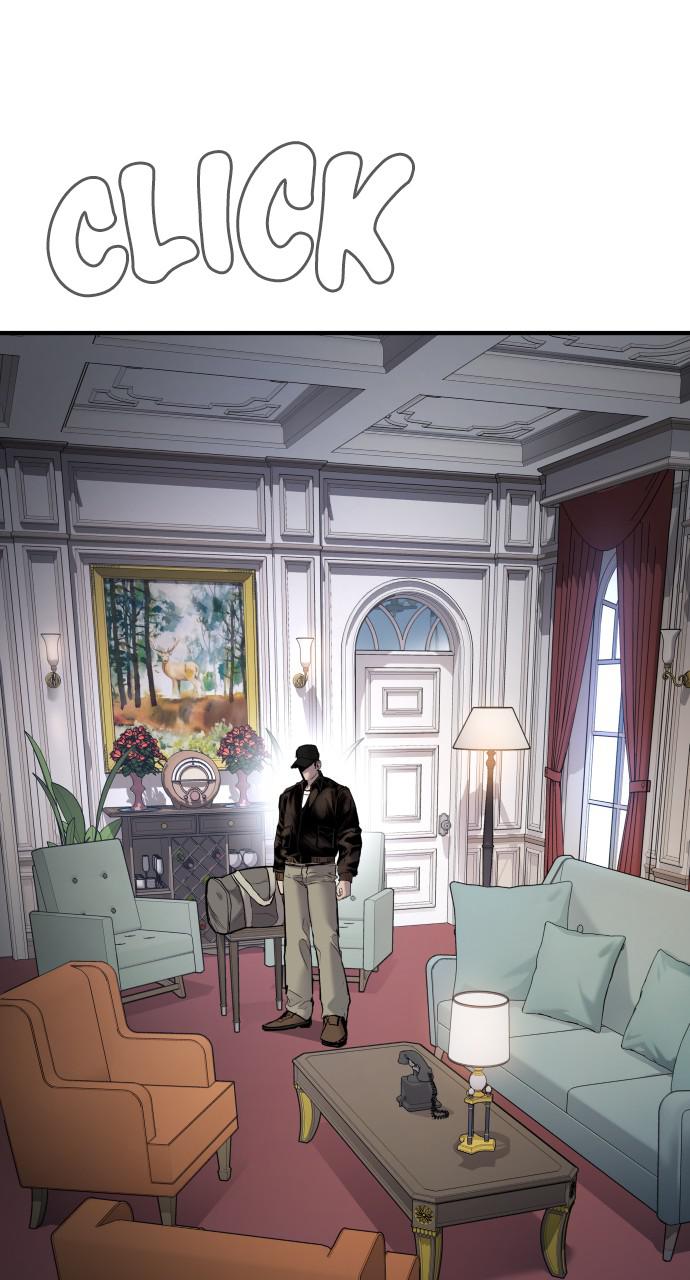 Manager Kim Chap 33 - Next Chap 34