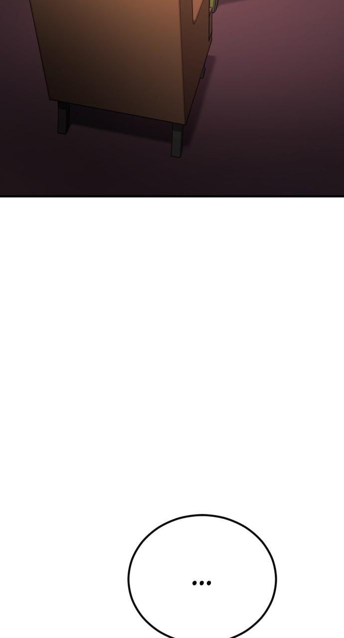 Manager Kim Chap 33 - Next Chap 34