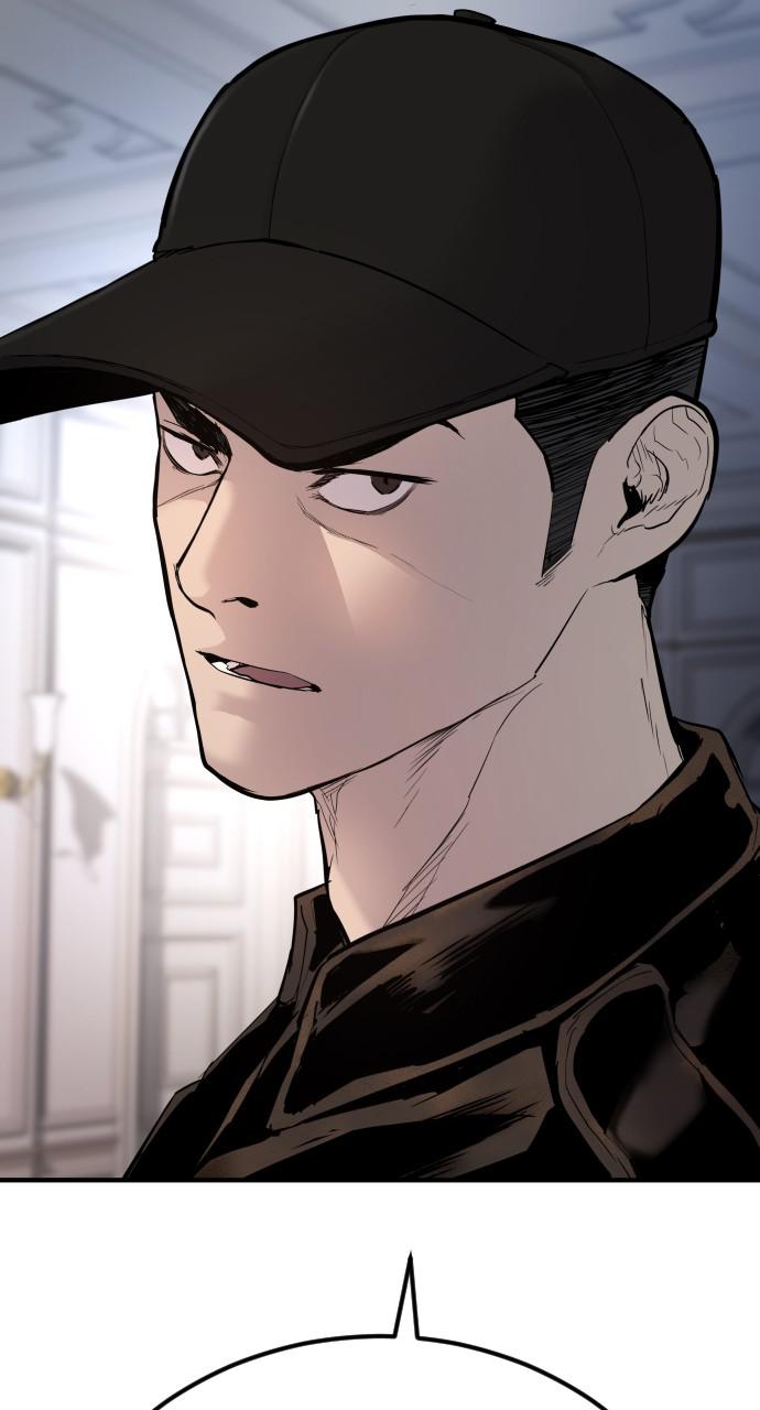 Manager Kim Chap 33 - Next Chap 34