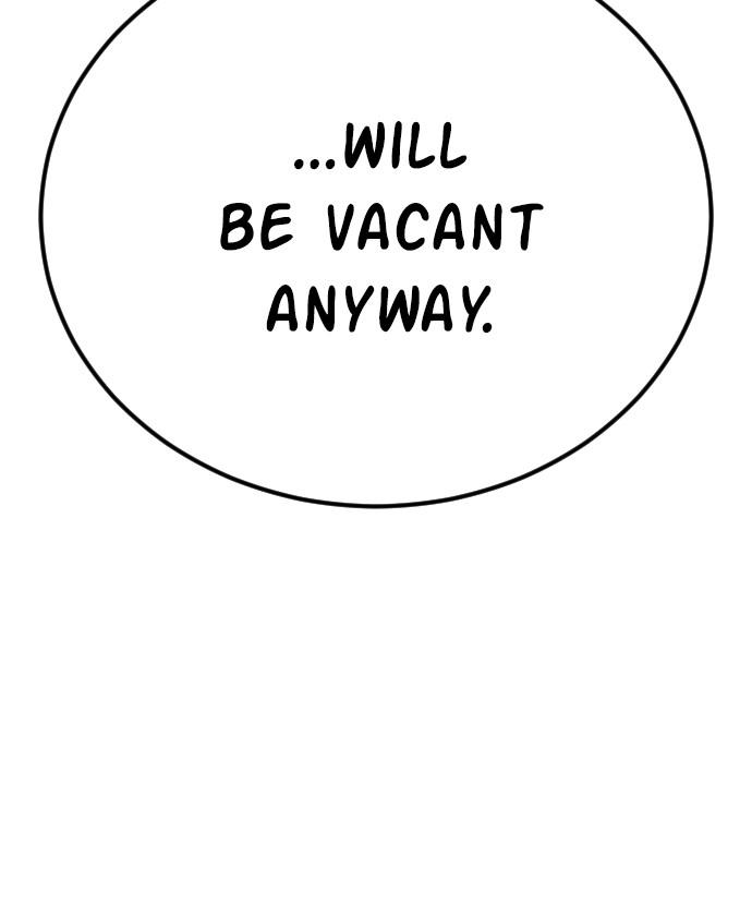 Manager Kim Chap 33 - Next Chap 34