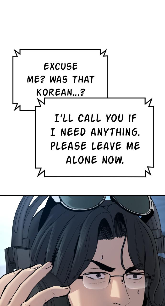 Manager Kim Chap 33 - Next Chap 34