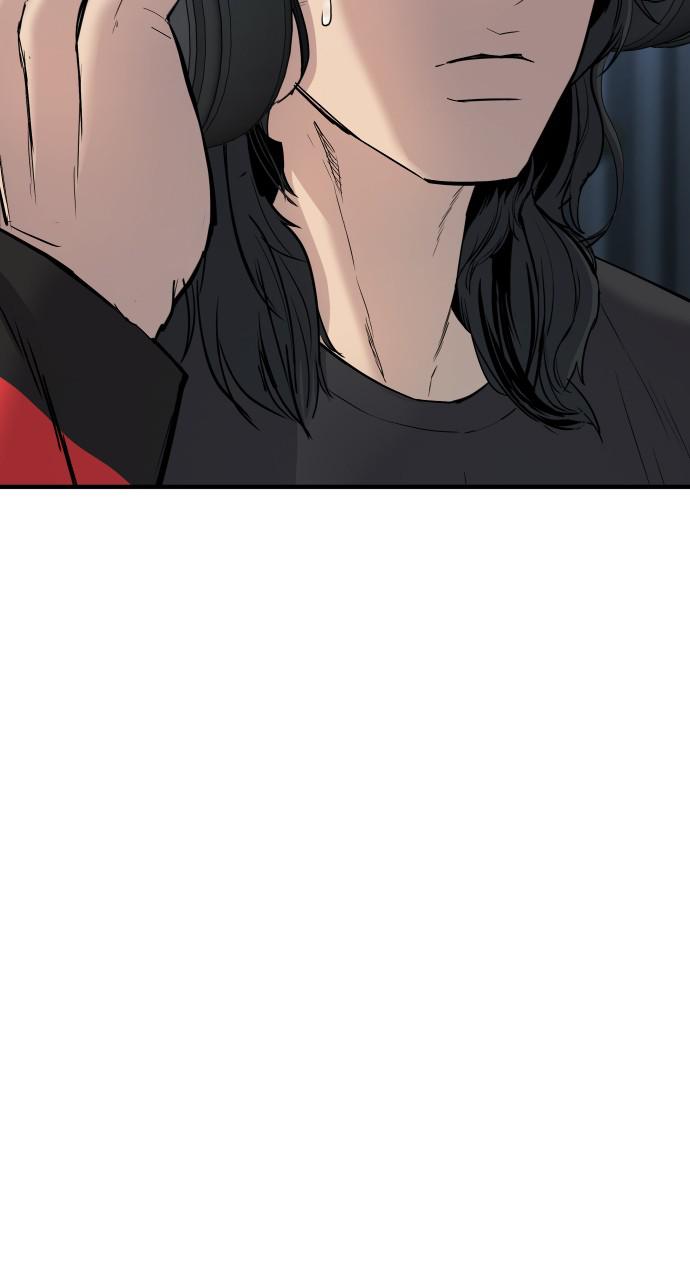 Manager Kim Chap 33 - Next Chap 34