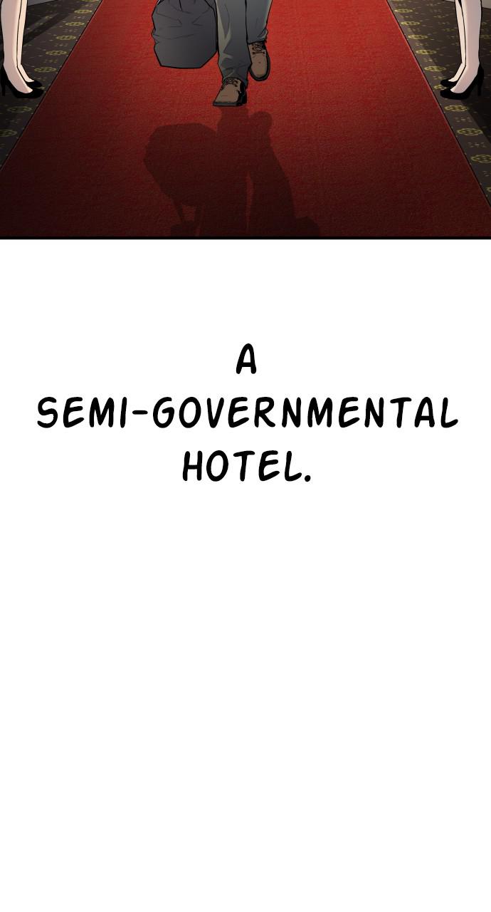 Manager Kim Chap 33 - Next Chap 34