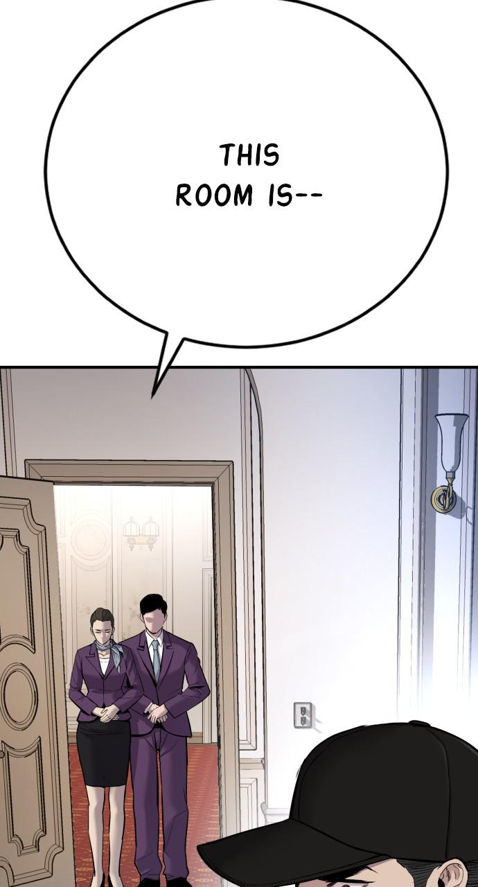 Manager Kim Chap 33 - Next Chap 34