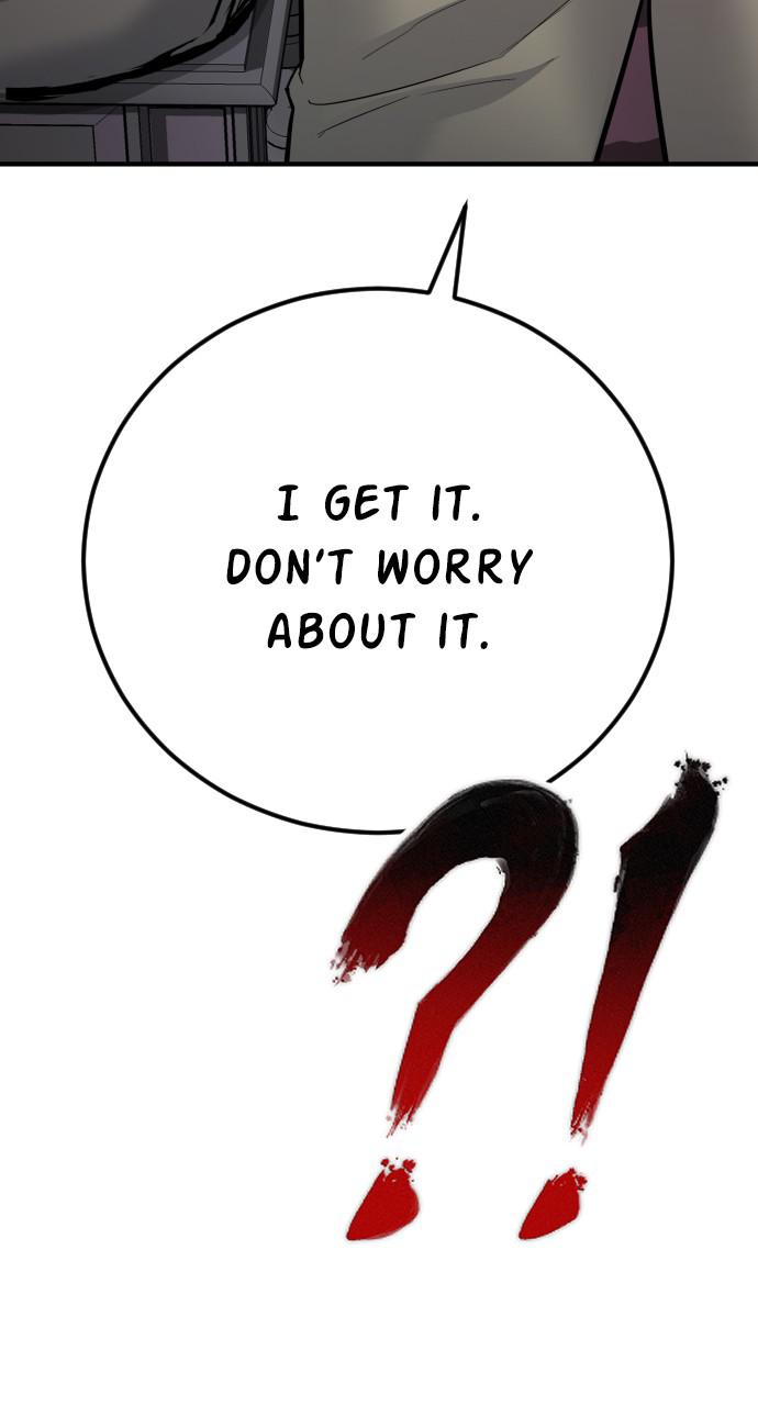 Manager Kim Chap 33 - Next Chap 34