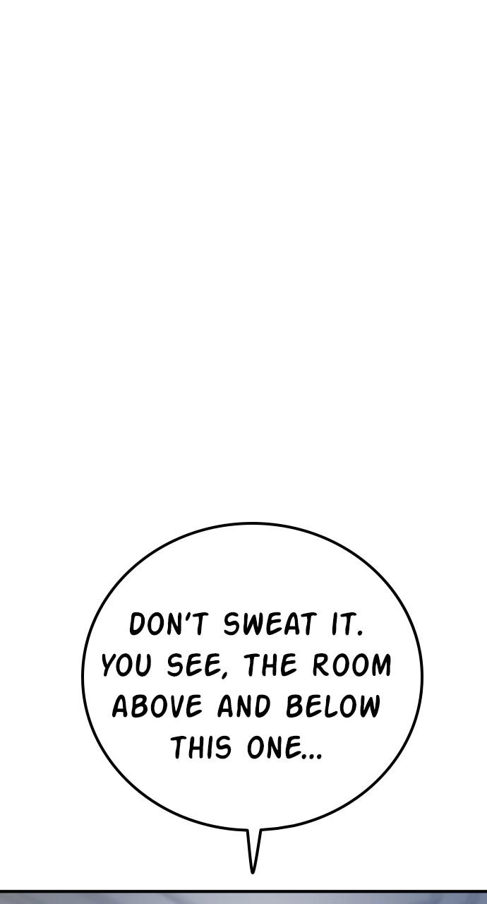 Manager Kim Chap 33 - Next Chap 34