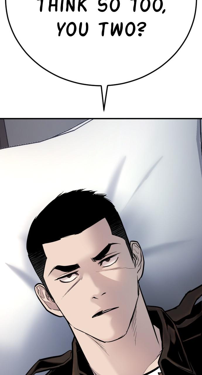 Manager Kim Chap 33 - Next Chap 34