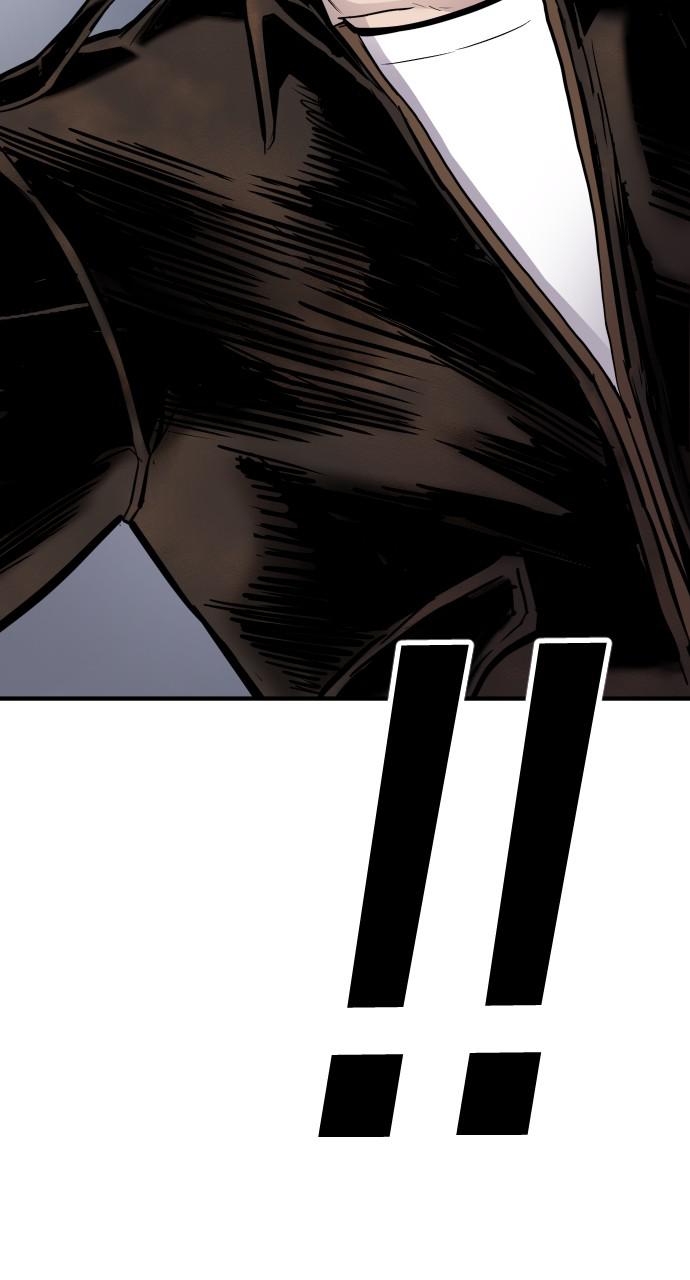 Manager Kim Chap 33 - Next Chap 34