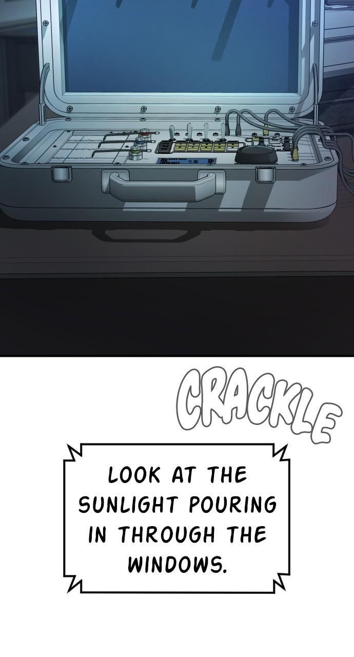 Manager Kim Chap 33 - Next Chap 34