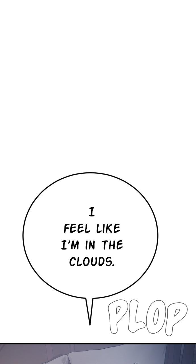 Manager Kim Chap 33 - Next Chap 34