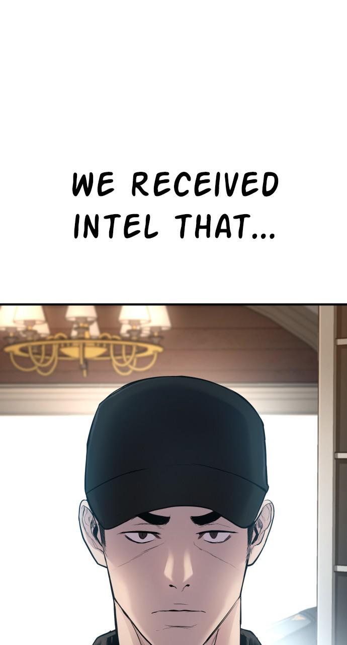 Manager Kim Chap 33 - Next Chap 34