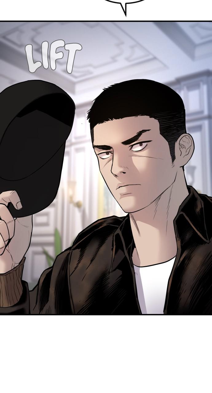 Manager Kim Chap 33 - Next Chap 34