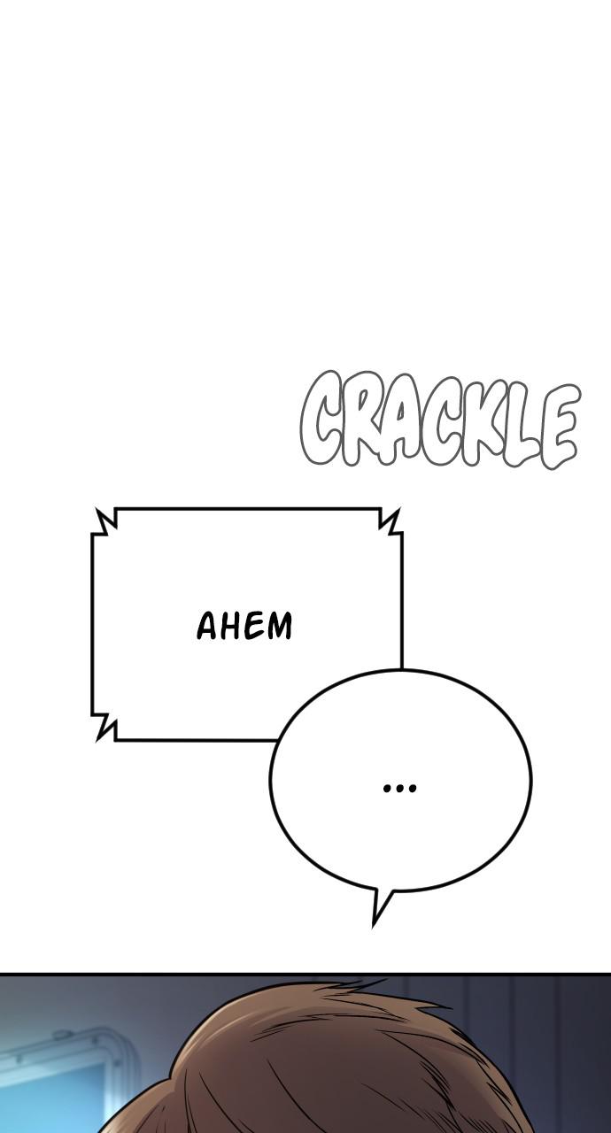 Manager Kim Chap 33 - Next Chap 34