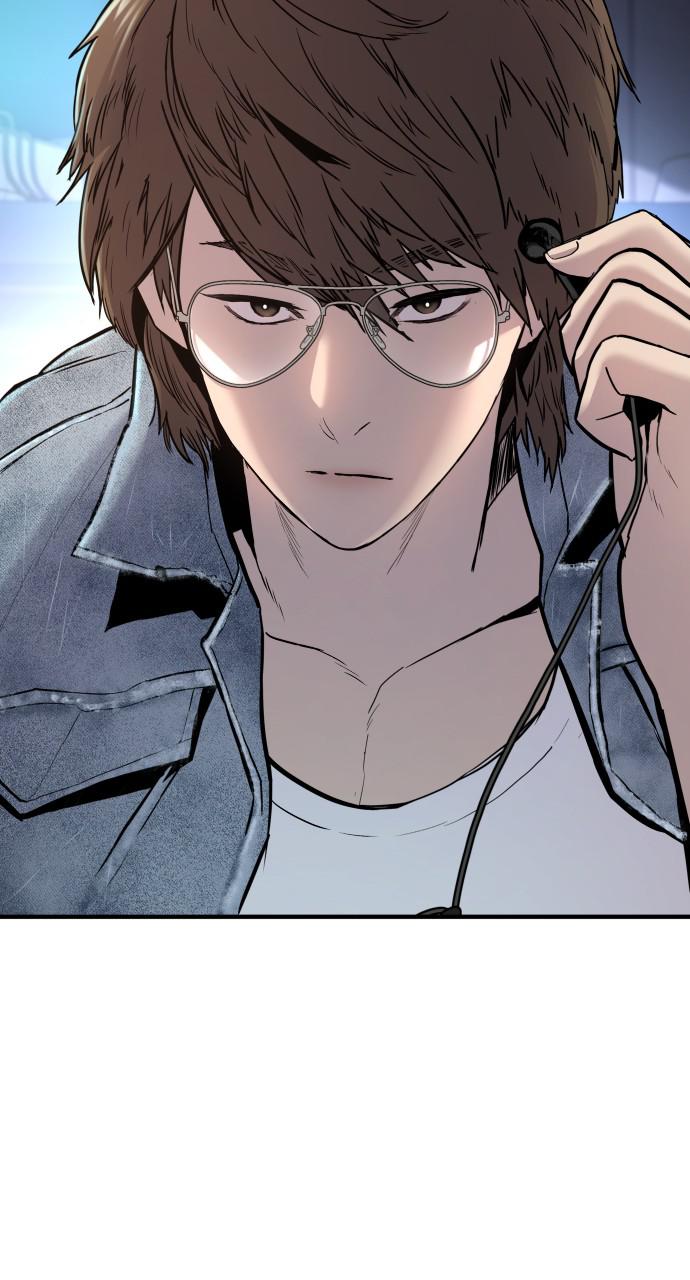 Manager Kim Chap 33 - Next Chap 34