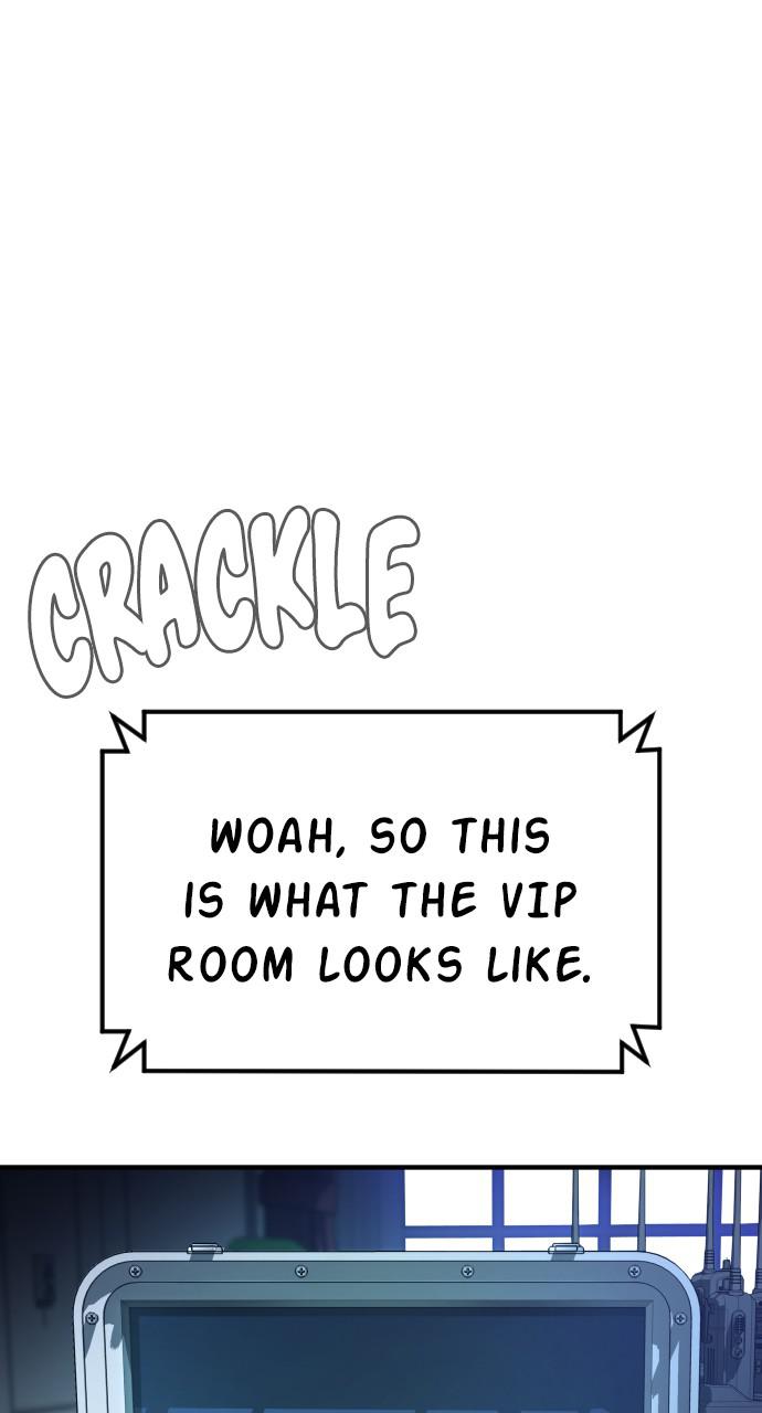 Manager Kim Chap 33 - Next Chap 34