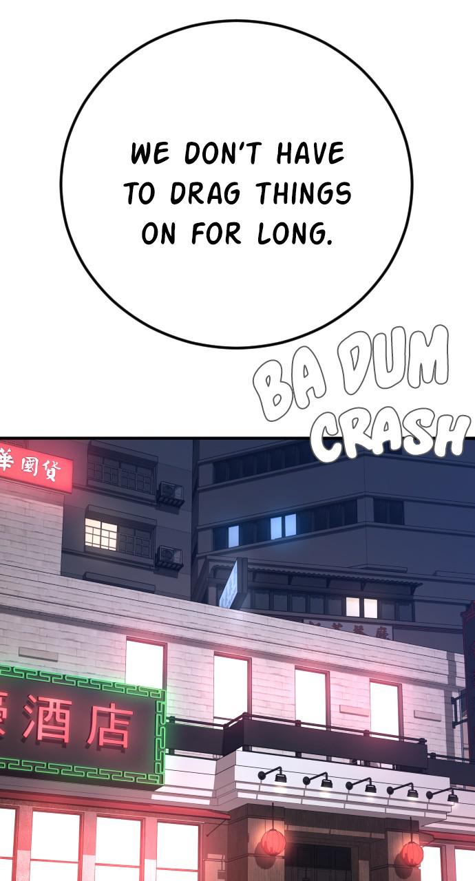 Manager Kim Chap 33 - Next Chap 34