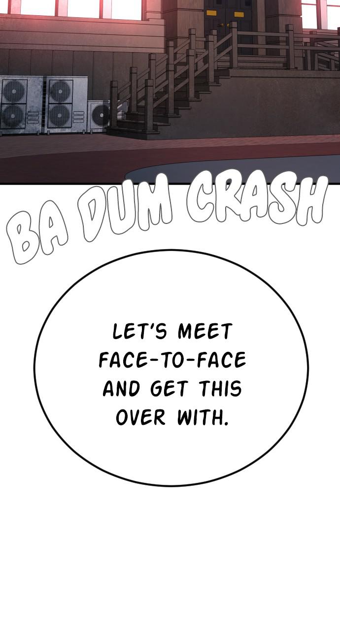 Manager Kim Chap 33 - Next Chap 34