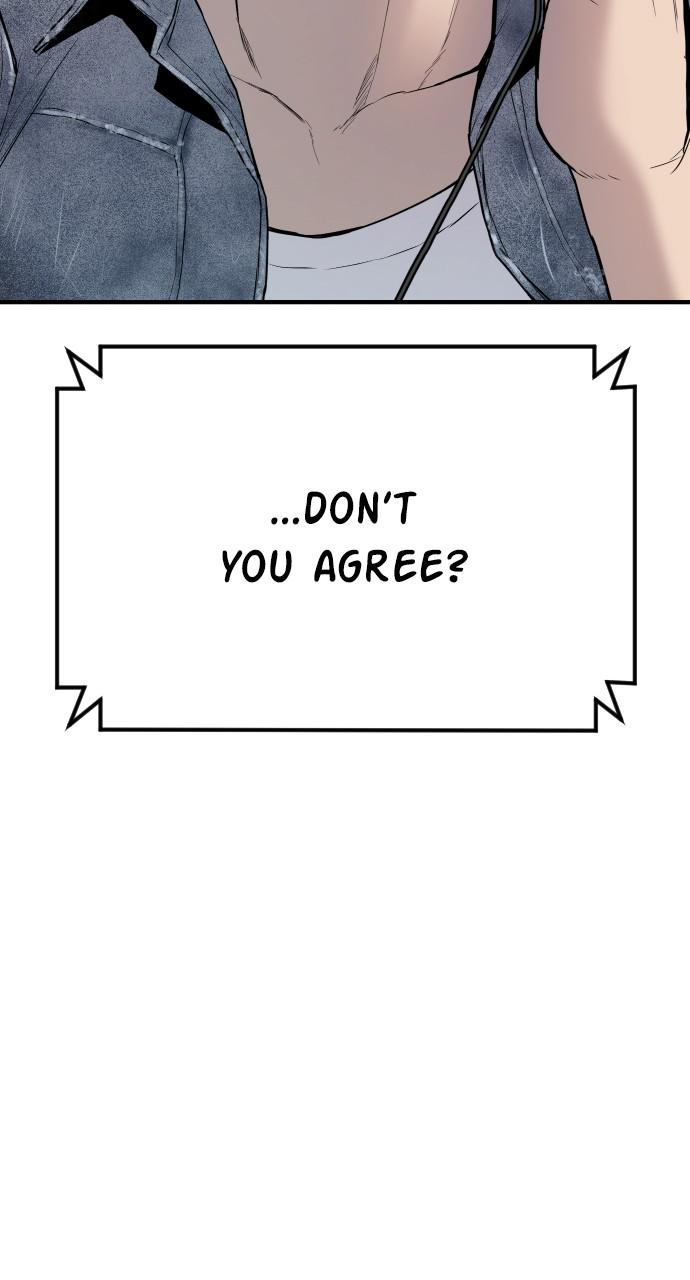 Manager Kim Chap 33 - Next Chap 34