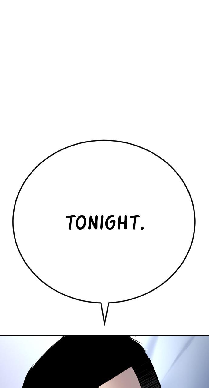 Manager Kim Chap 33 - Next Chap 34