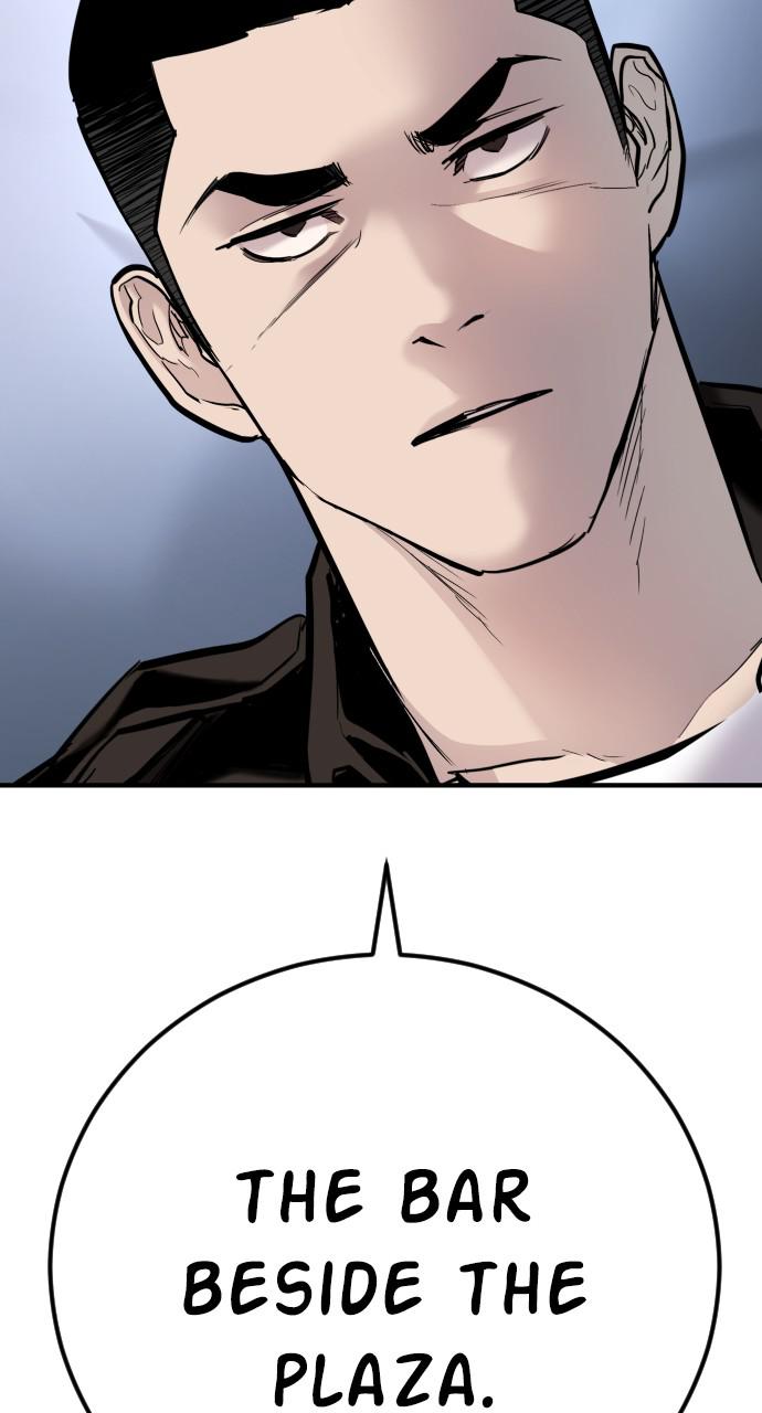 Manager Kim Chap 33 - Next Chap 34