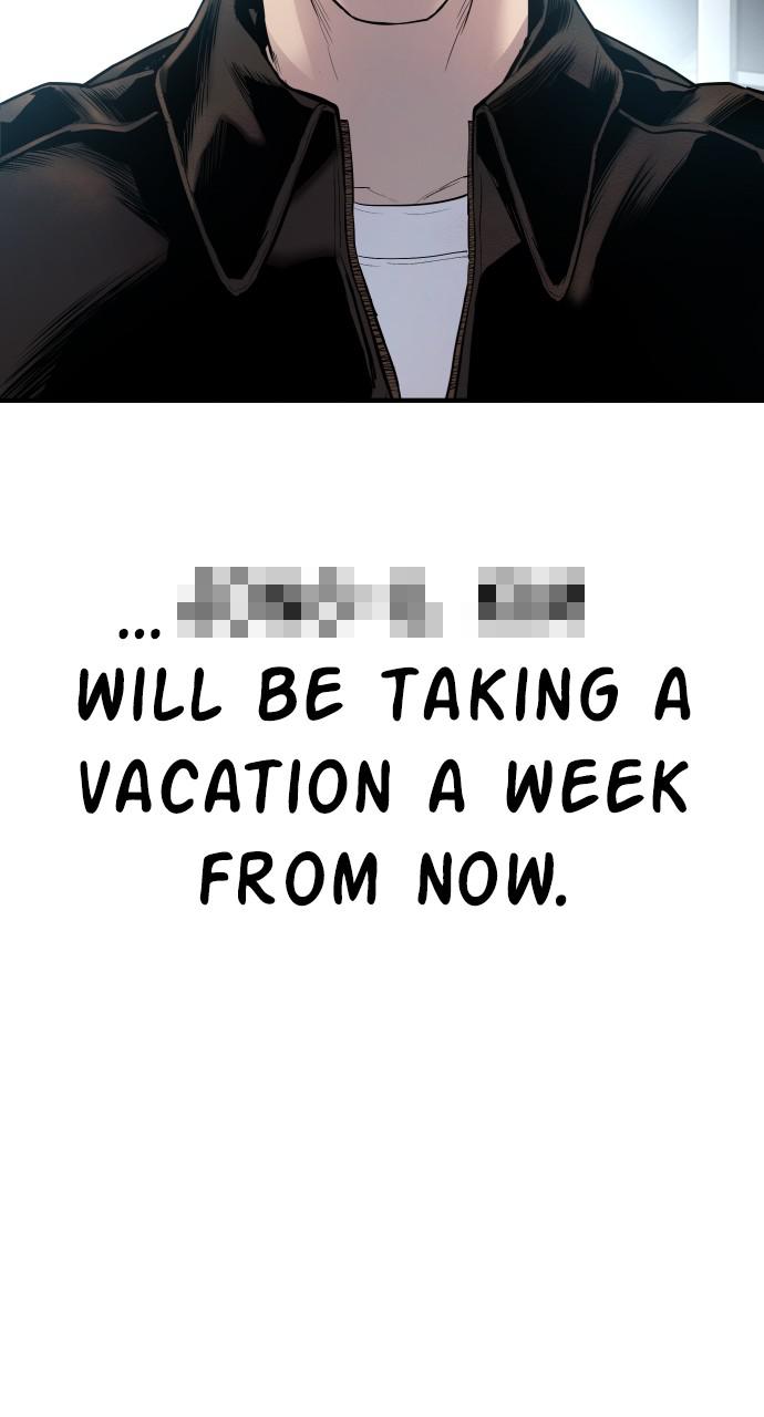 Manager Kim Chap 33 - Next Chap 34