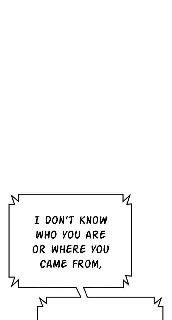 Manager Kim Chap 33 - Next Chap 34