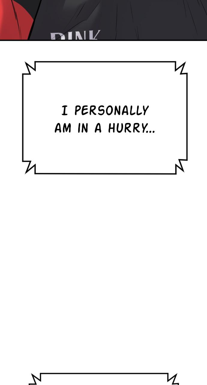 Manager Kim Chap 33 - Next Chap 34