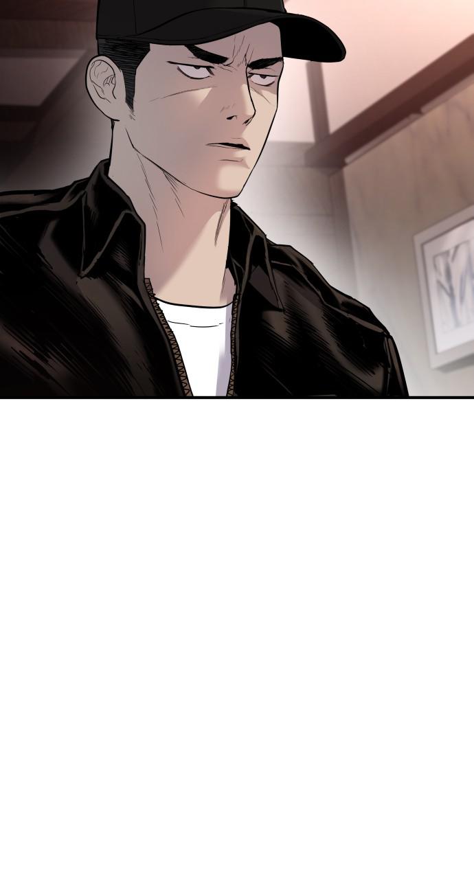 Manager Kim Chap 33 - Next Chap 34